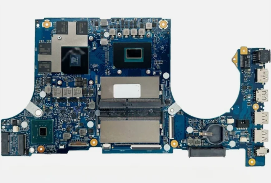 Main Asus TUF Gaming FX505 FX505GE FX505GD FX505DU FX505DV