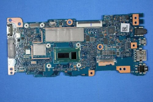 Main Asus UX305 UX305FA