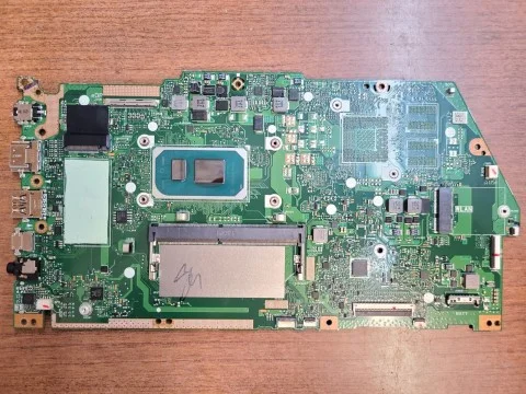 Main ASUS VivoBook X513IA M513IA KM513IA
