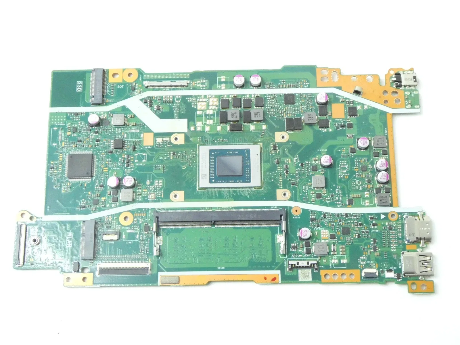 Main Asus X409 X409BA X409DA X409DJ X409DL X409FA X409FAC X409FB X409FJ X409FL X409JA X409JB X409JP X409MA X409UA X409UJ