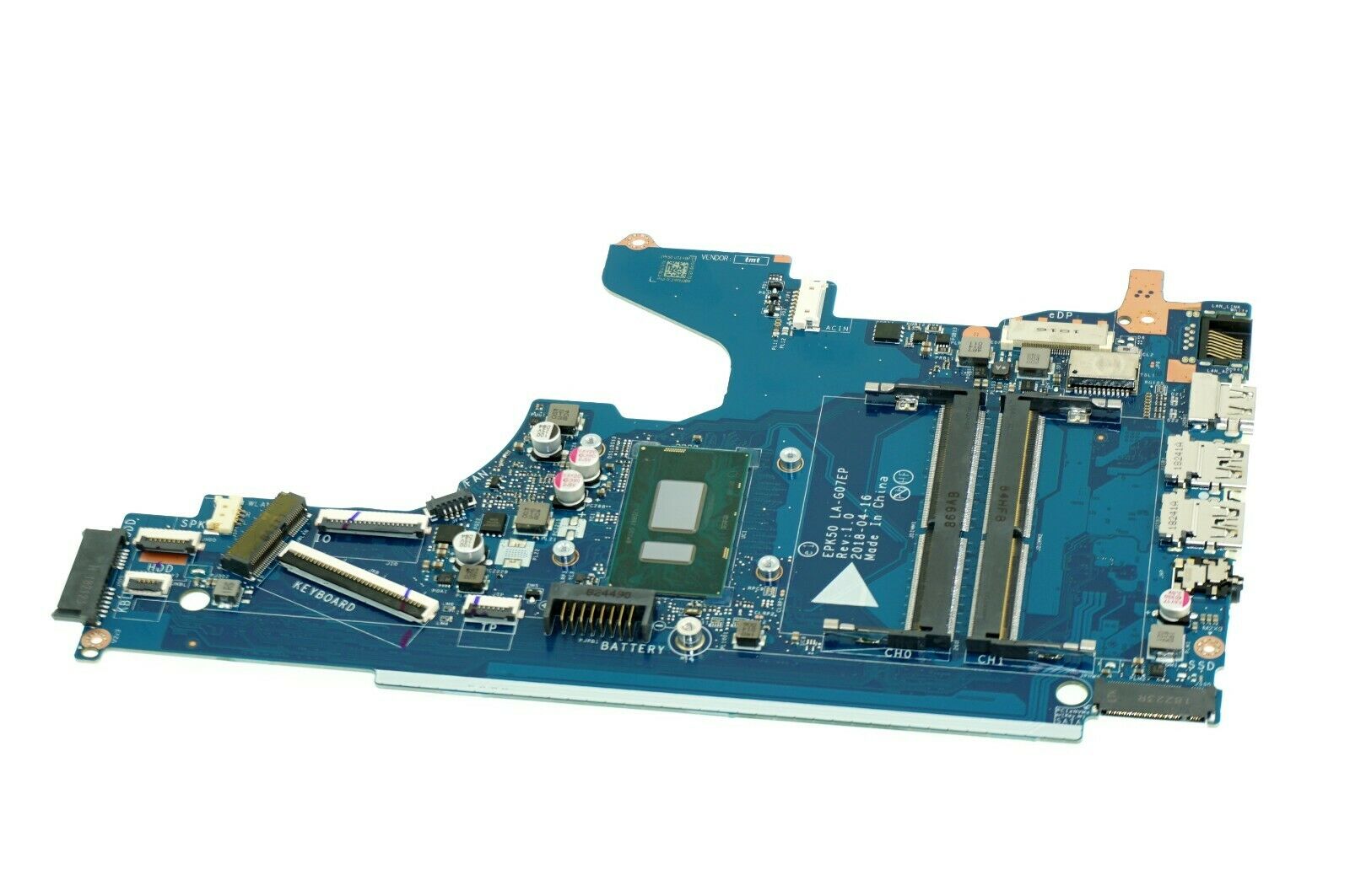 Main Asus X411 X411U X411UN X411UQ X411UA