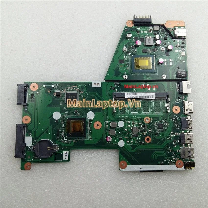 Main Asus X451 X451CA F451C F451CA