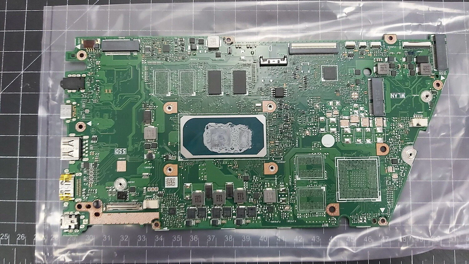 Main Asus X521F X521FA X521FL X521EA X521EQ X521U X521UA X521IA X521J
