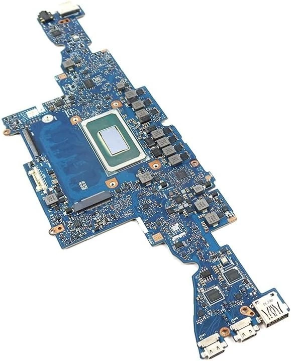 Main Asus Zenbook Duo UX8407AA-SN439WS