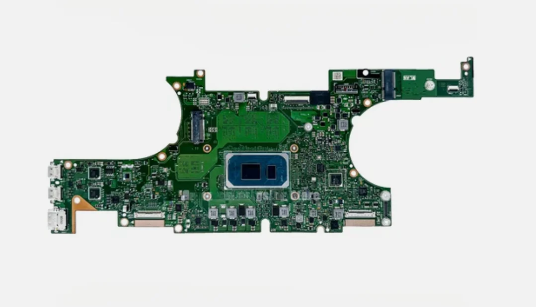 Main Asus ZenBook Flip 14 OLED UP5401ZA-KN005W