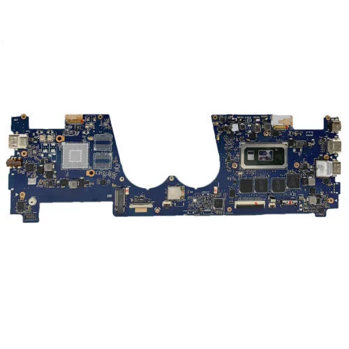 Main Asus ZenBook UX481 UX481EA UX481EGR UX481EAR UX481FL
