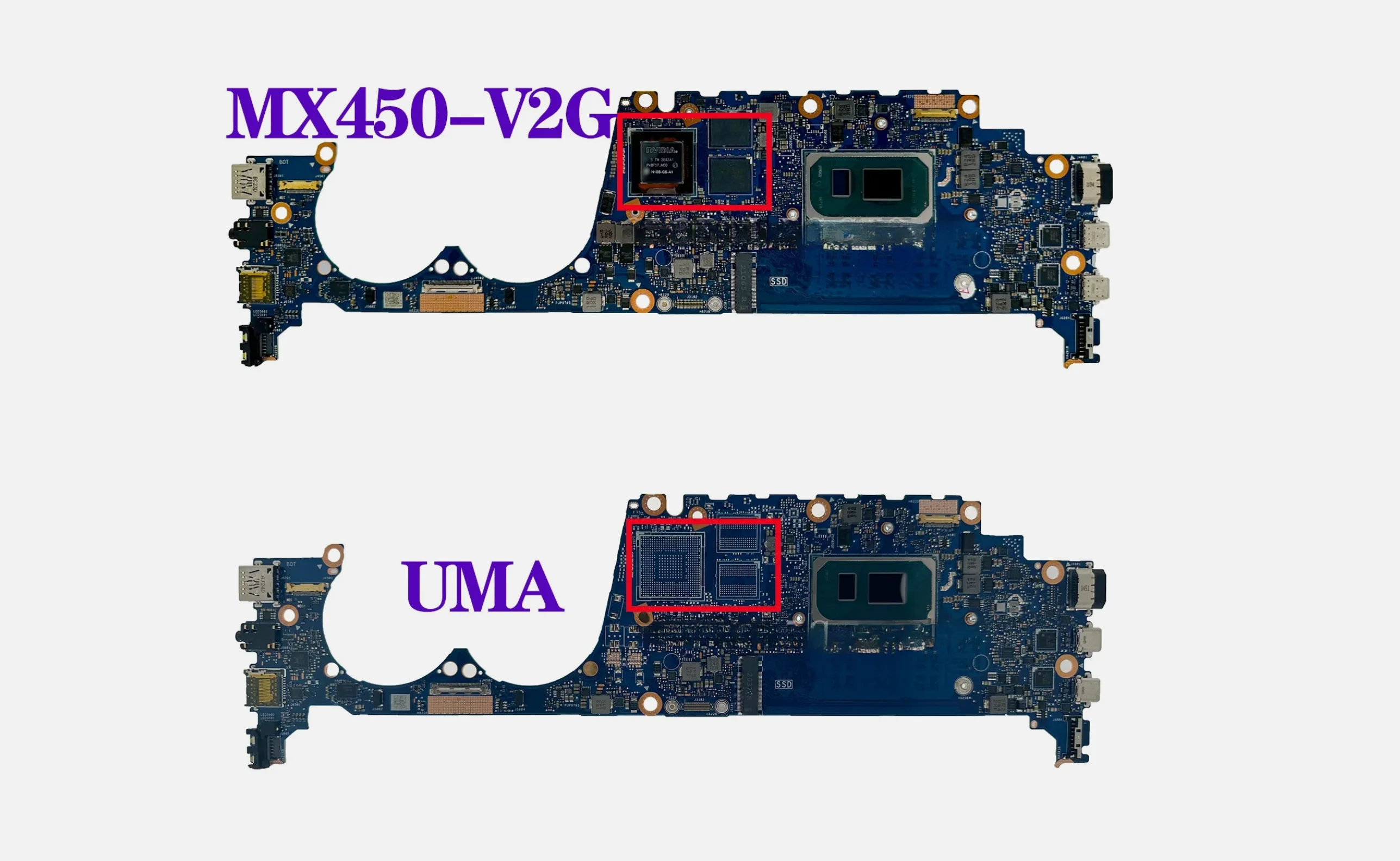 Main Asus ZenBook UX482 UX482EA UX482EGR UX482EAR