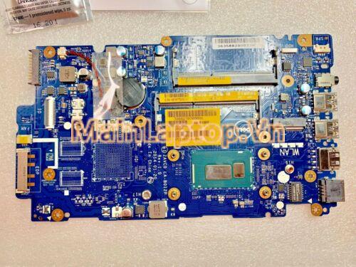 Main Dell Inspiron 5542