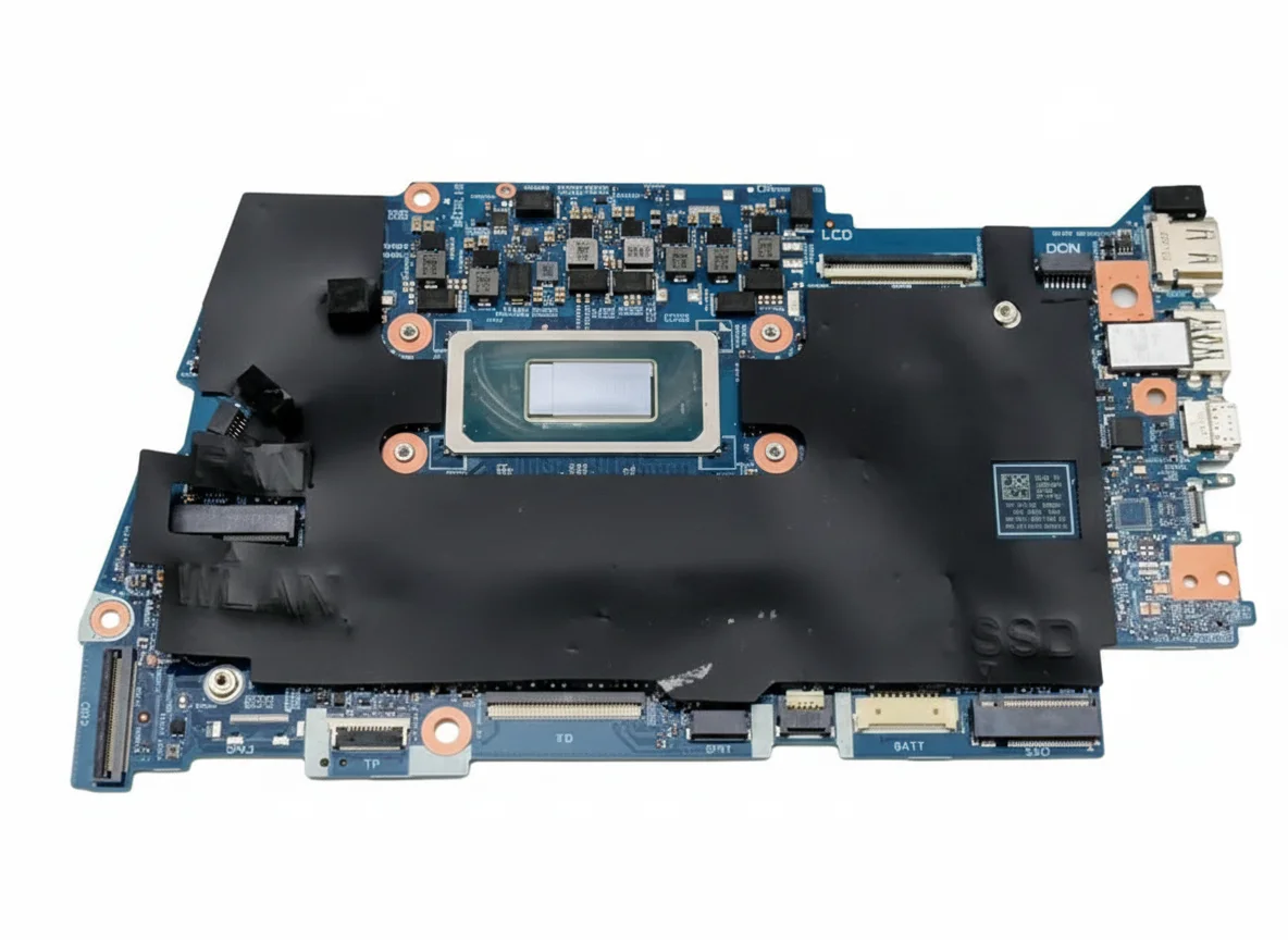 Main Dell Inspiron 14 7440 2-in-1