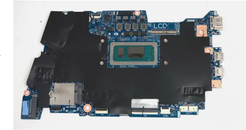Main Dell Inspiron 14 7445 2-in-1