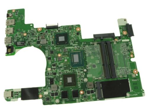 Main Dell Inspiron 5523