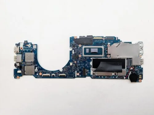 Main Dell Latitude 5330