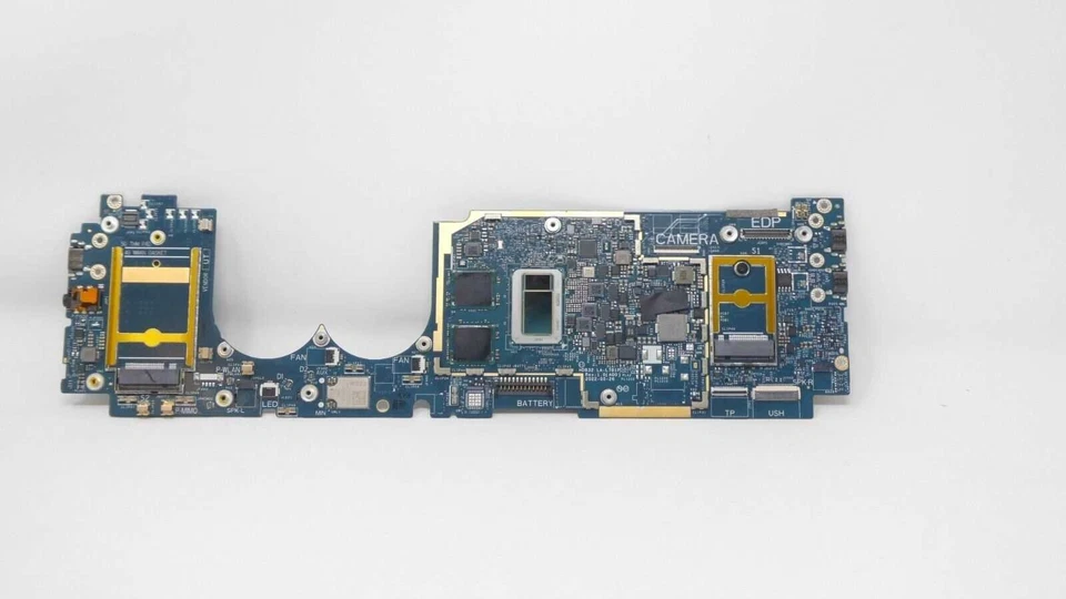 Main Dell Latitude 9330 2-in-1