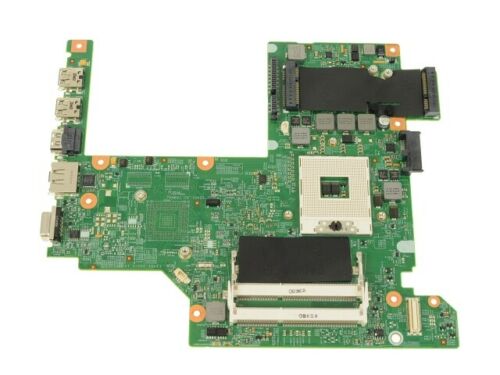 Main Dell Vostro 3400