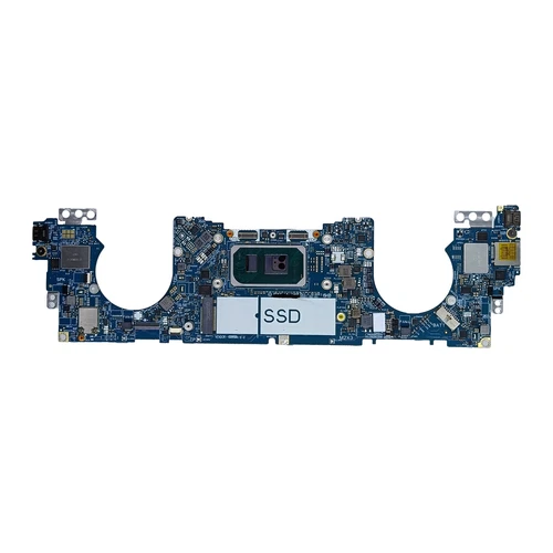 Main Dell XPS 13 9310