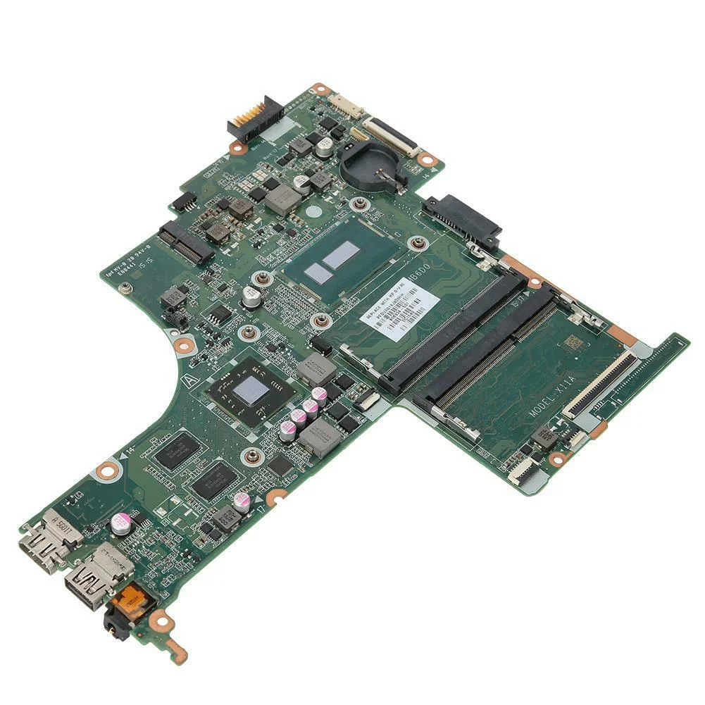 Main HP 14-AB