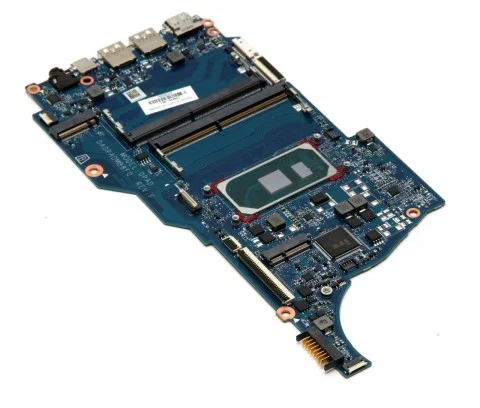 Main HP 14S-DR