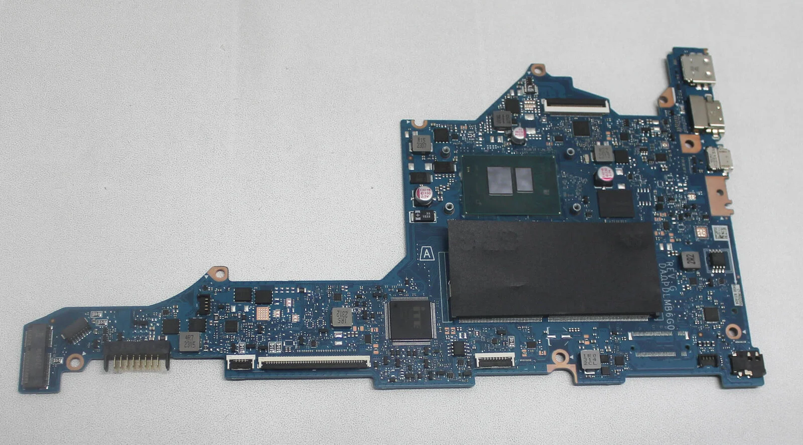 Main HP 15-fd0083TU 15-fd0079TU 15-fd0081TU