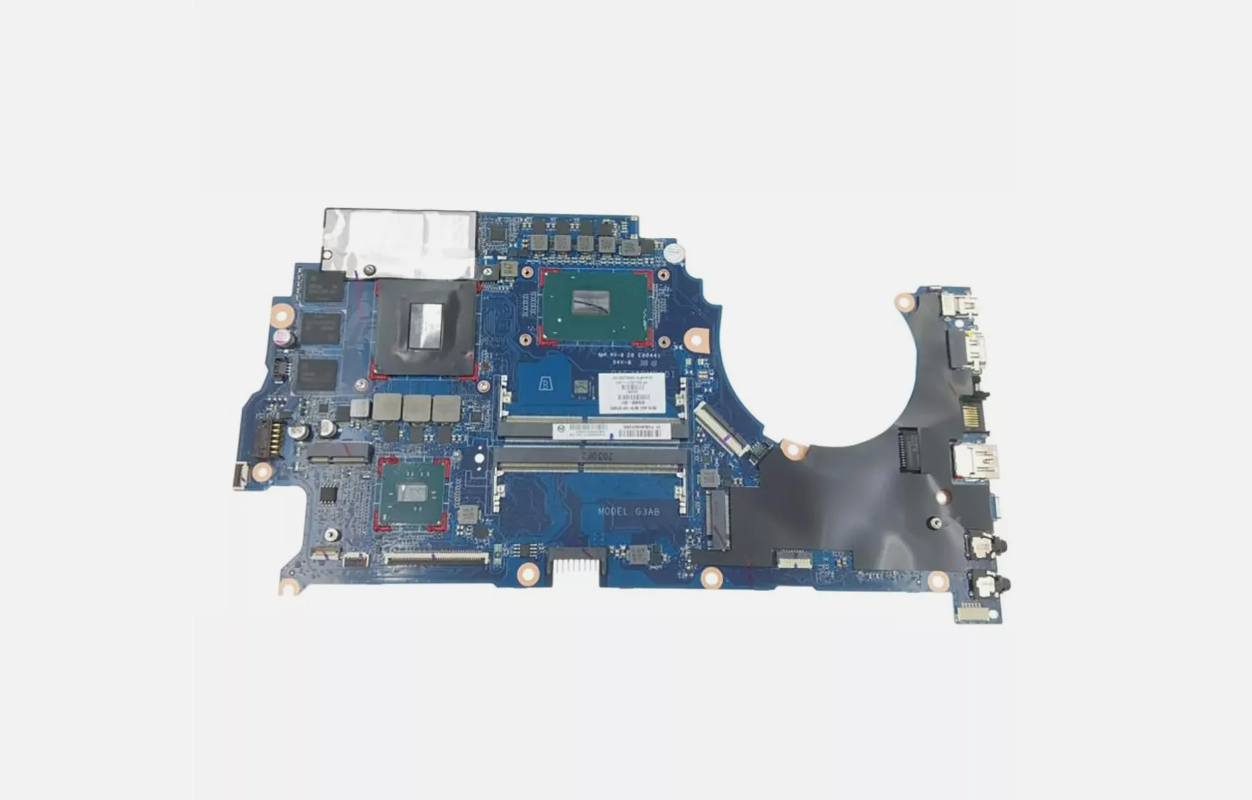 Main HP 17-AN000 17-AN031TX 17-AN016NG 17-AN053NR 17-AN000 17-AN013TX 17-AN014TX