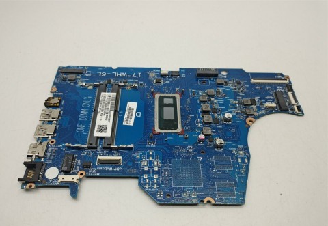 Main HP 17-BV