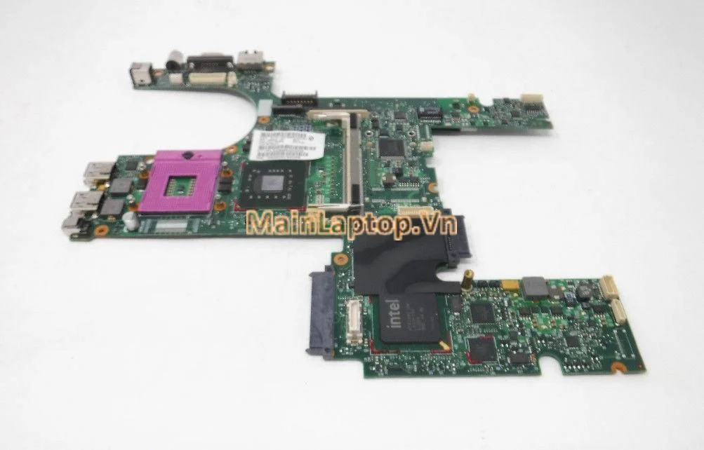 Main HP Compaq 6730b