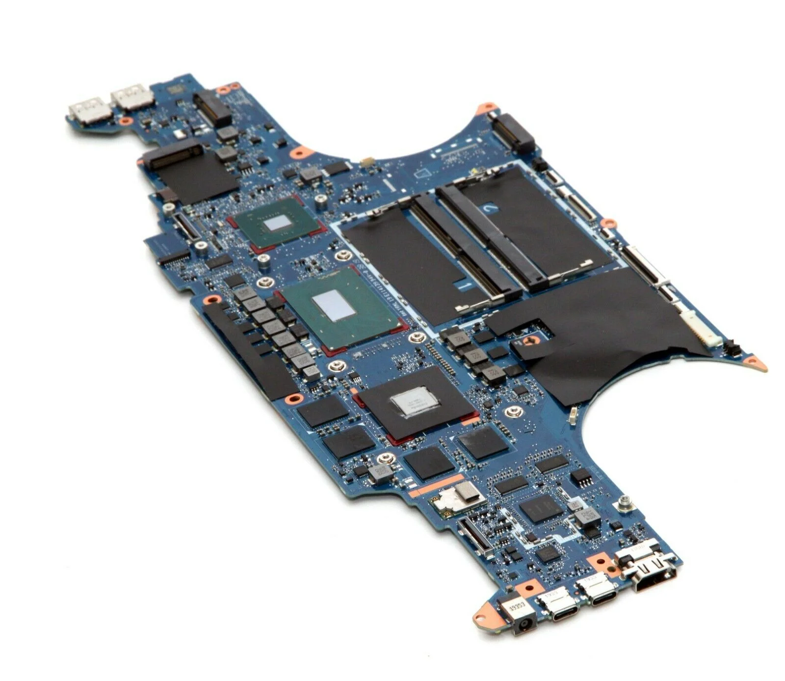 Main HP Elitebook 1050 G1