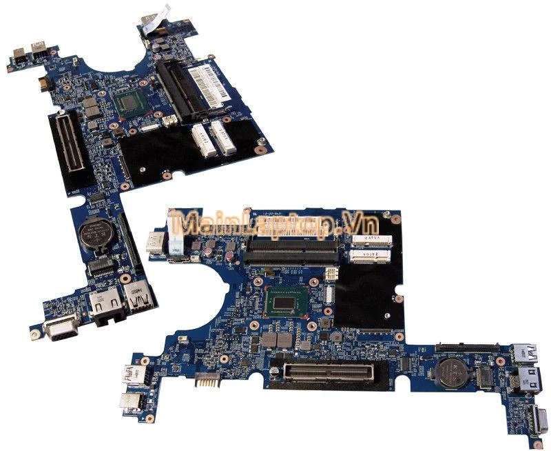 Main HP Elitebook 2170P