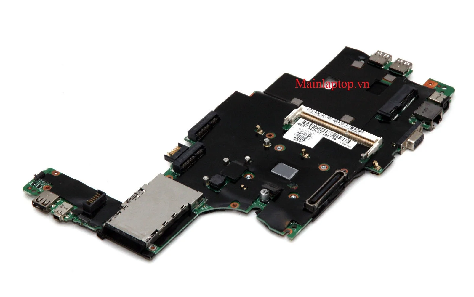 main-hp-elitebook-2760p#10005