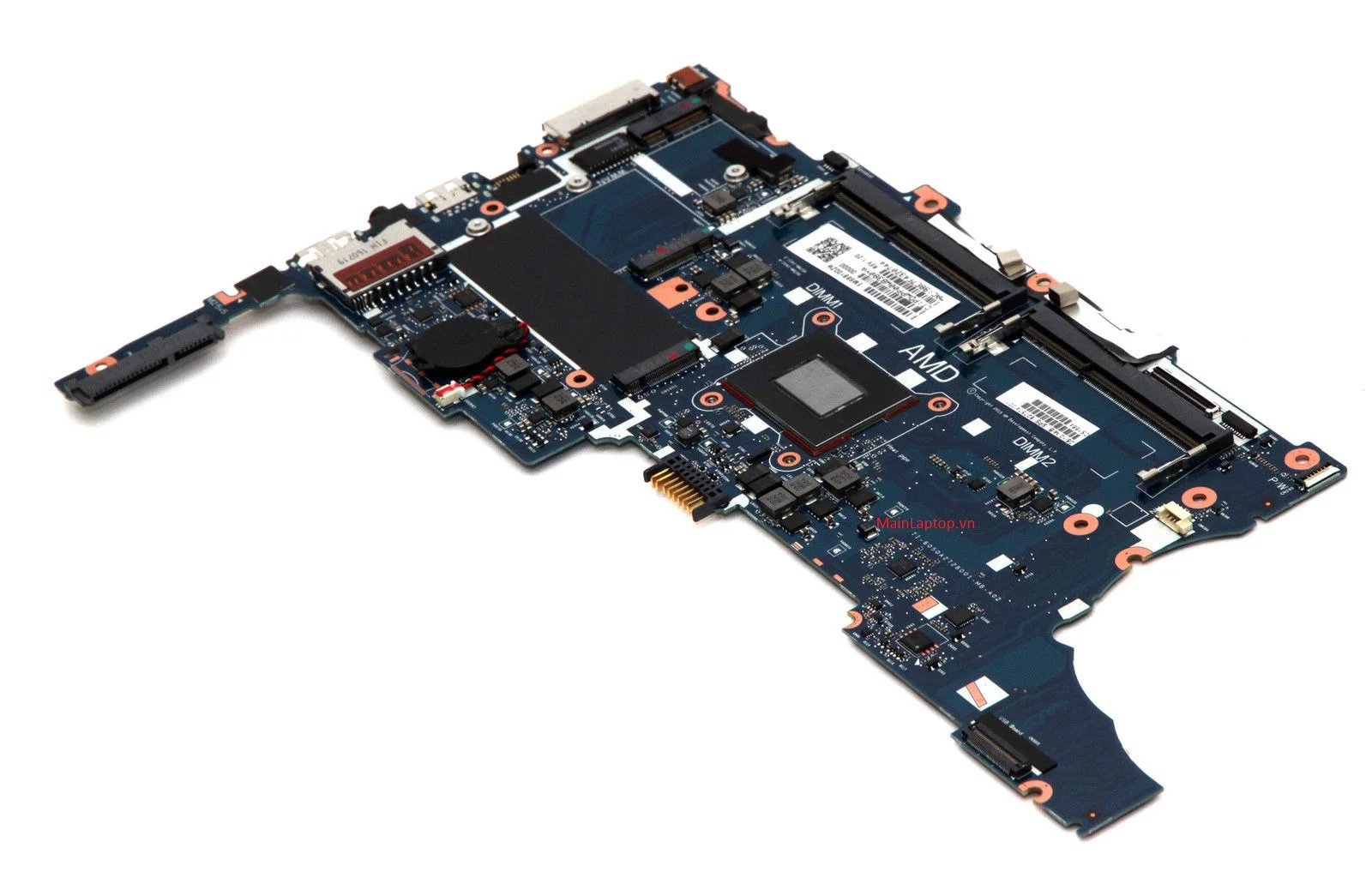 Main HP Elitebook 745 G4