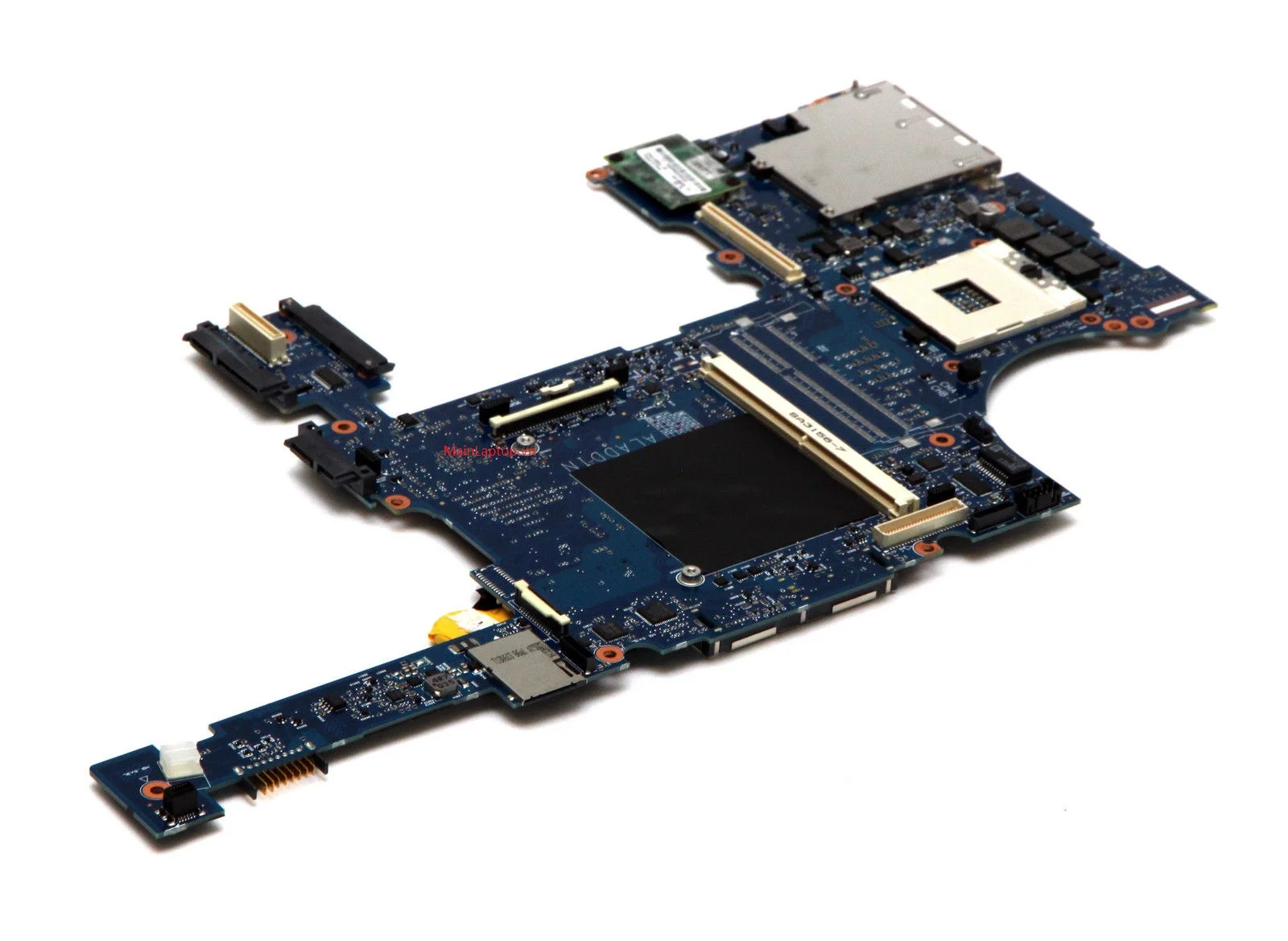 Main HP Elitebook 8770W