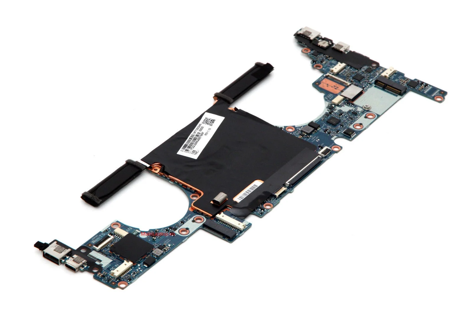 Main HP Envy 13-ad 13-ad010nr