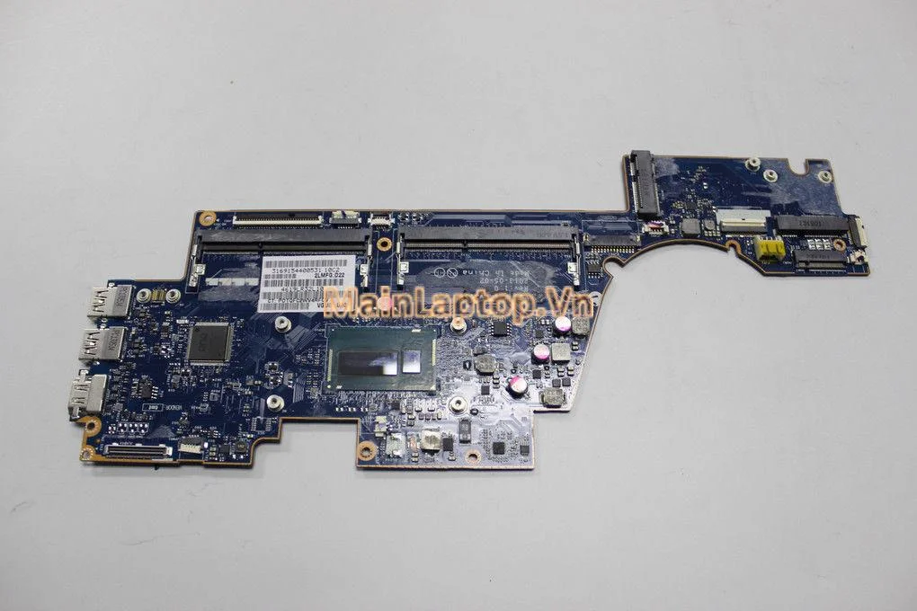 Main HP Envy 14-K