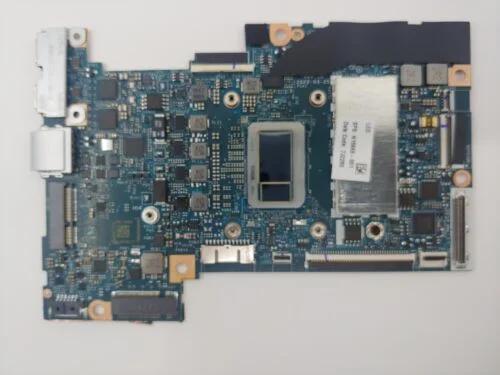 Main HP Envy X360 13-bf0096TU