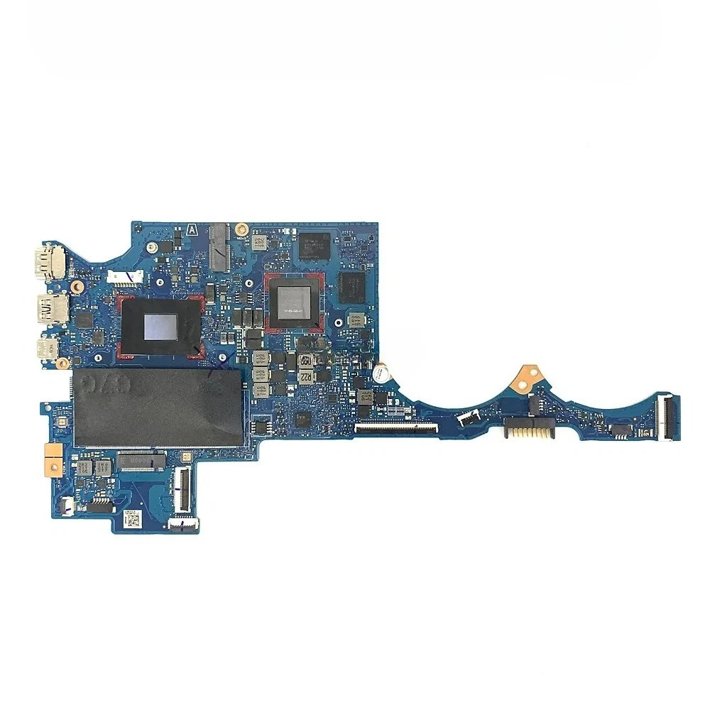 Main HP Pavilion 14-ec 14-ec1000