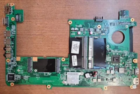 Main HP Pavilion DM1-4000 DM1-4013TU