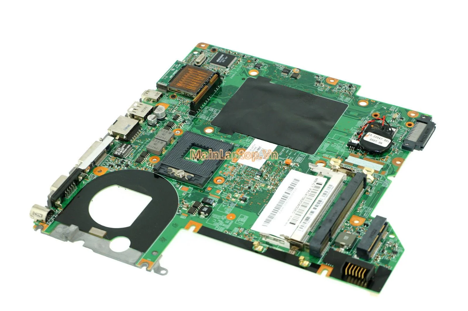 Main HP Pavilion DV2000 DV2500 DV2700 DV2900
