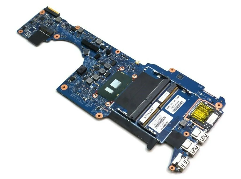 Main HP Pavilion M3-U M3-U103DX