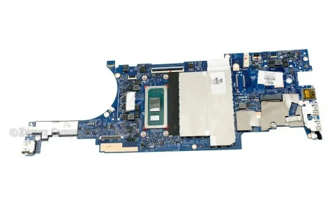 Main HP Pavilion X360 14-ck 14-ek0134TU 14-ek1047TU