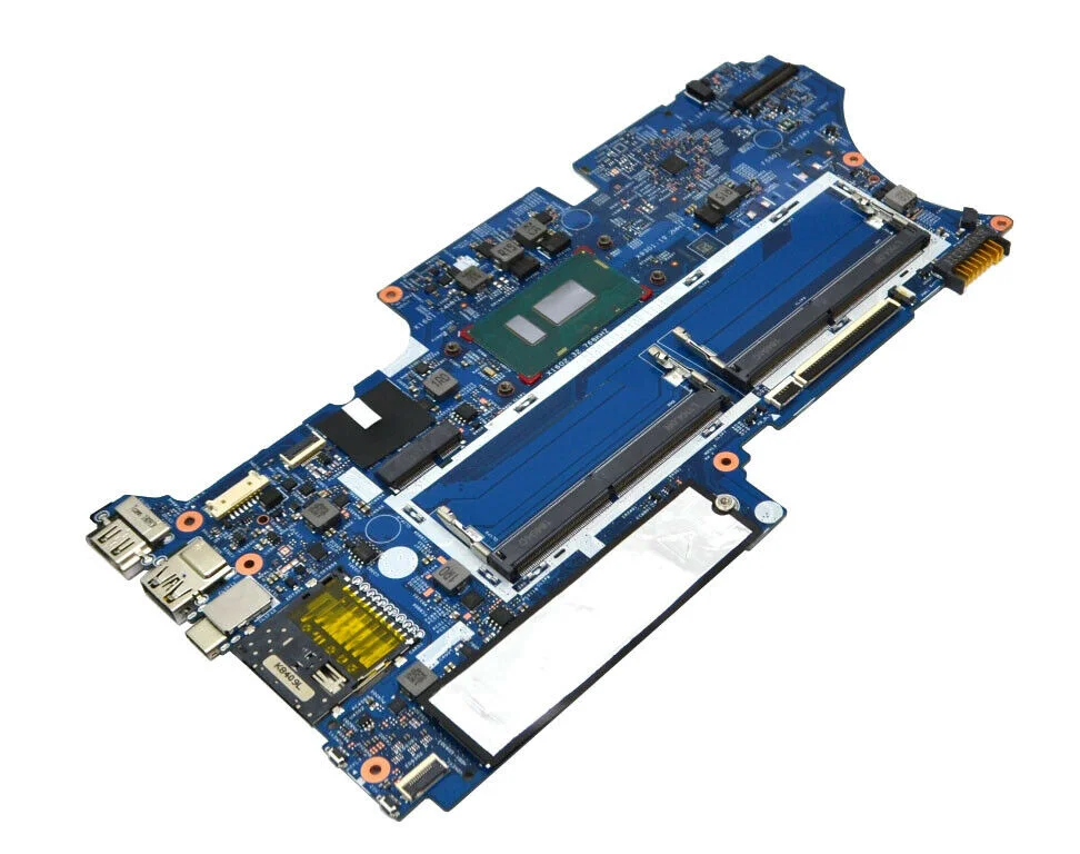 Main HP Pavilion X360 14T-CD 14M-CD 14-CD