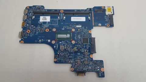 Main HP Probook 430 G1