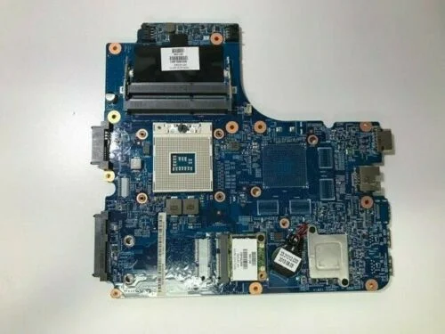 Main HP Probook 4441s