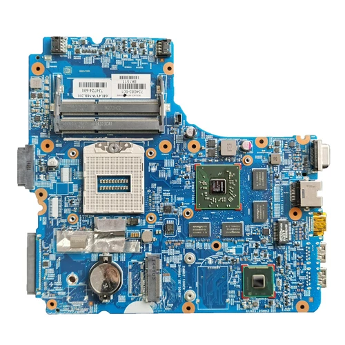 Main HP Probook 450 G1