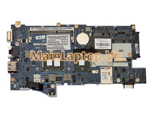 Main HP Probook 5320