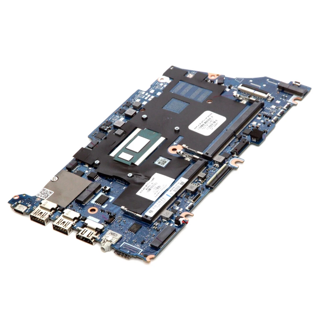 Main HP Probook 650 G9