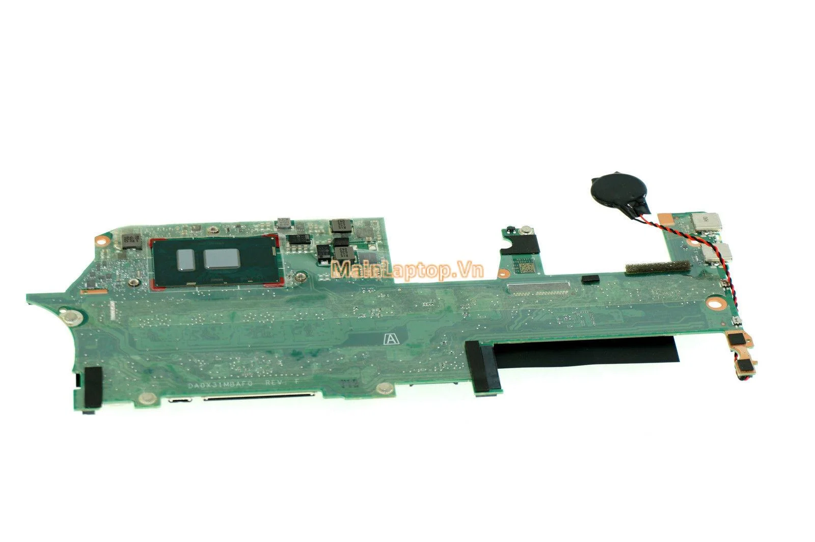 Main HP Spectre 13-W DA0X31MBAF0 REV:F