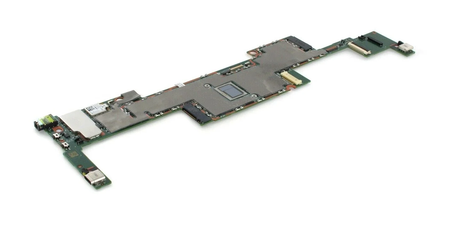 Main HP Spectre X2 12-a001dx