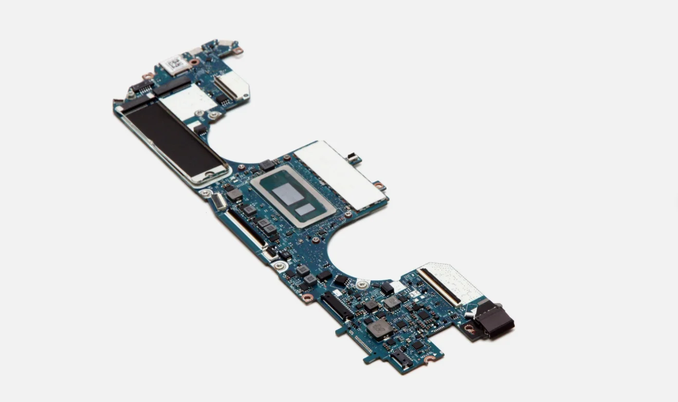 Main HP Spectre X360 14-EF 14-ef0030TU