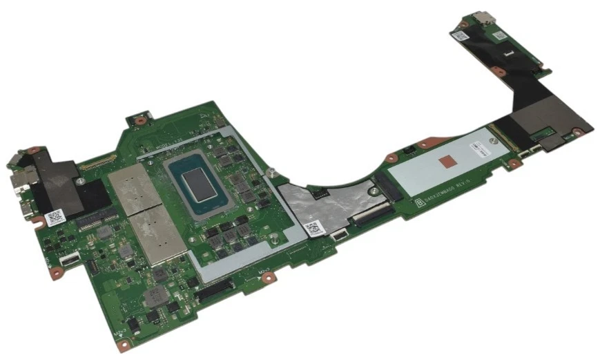 Main HP Spectre x360 16-aa0013dx