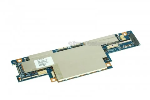 Main HP Split 13-R