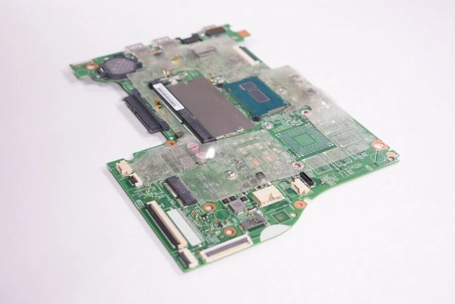 Main Lenovo Flex 3-1580 Flex 3-1570